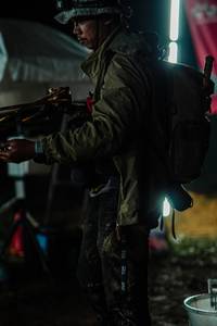 BIB: 
                            <button type="button" onclick="openModal(25060980)" class="btn btn-primary btn-sm float-right btn-popup" data-toggle="modal" data-target=".modal-high-quality">
                        <i class="fas fa-shopping-cart"></i> Add to Cart
                    </button>
                                            <button type="button" onclick="isThisMe(25060980, true)" class="btn btn-success btn-sm float-right btn-popup btn-isme hidden" data-toggle="tooltip" data-placement="bottom" title="นี่คือรูปของคุณใช่ไหม คลิกที่นี่เพื่อเอาเข้าอัลบั้ม">
                        <i class="fas fa-plus"></i> Add to album
                    </button>
                    <button type="button" onclick="isThisMe(25060980, false)" class="btn btn-warning btn-sm float-right btn-popup btn-isnotme hidden">
                        <i class="fas fa-ban"></i> Remove from album
                    </button>